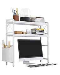 Versasky desktop shelves for sale  Delivered anywhere in USA 