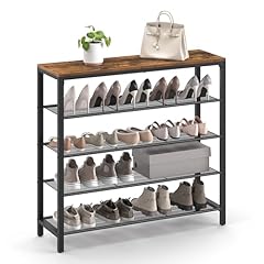 Vasagle shoe rack for sale  Delivered anywhere in USA 
