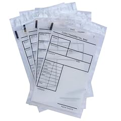 200 pack clear for sale  Delivered anywhere in USA 