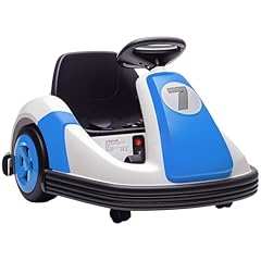 Aiyaplay kids bumper for sale  Delivered anywhere in UK