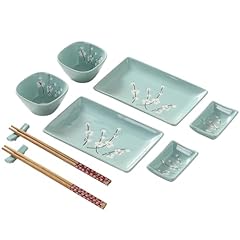 Mocerakai pcs japanese for sale  Delivered anywhere in USA 