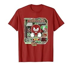 Sonic hedgehog knuckles for sale  Delivered anywhere in USA 