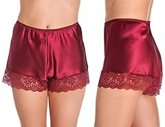 Undercover lingerie f58 for sale  Delivered anywhere in UK