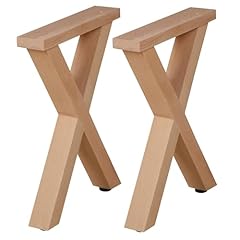 Texphw inch shape for sale  Delivered anywhere in USA 