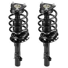 Front strut shock for sale  Delivered anywhere in USA 