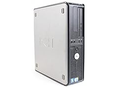 Dell optiplex 2.0ghz for sale  Delivered anywhere in USA 