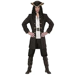 Pirate captain gebraucht kaufen  Wird an jeden Ort in Deutschland