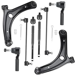 Autsurles front lower for sale  Delivered anywhere in USA 