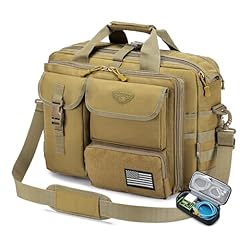 Stypos tactical messenger for sale  Delivered anywhere in USA 