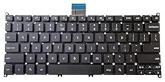 Clavier ordinateur portable d'occasion  Livré partout en France