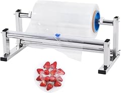 Dispenser per macchina usato  Spedito ovunque in Italia 