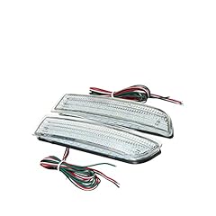 Emigos rear light for sale  Delivered anywhere in UK