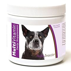 Healthy breeds australian for sale  Delivered anywhere in USA 