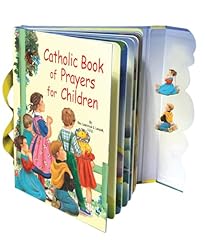 Catholic book prayers for sale  Delivered anywhere in USA 