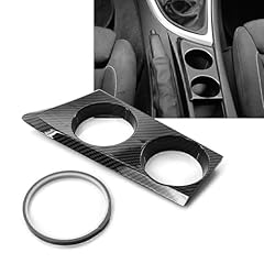 Psler accessori auto usato  Spedito ovunque in Italia 