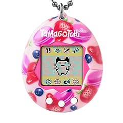 Tamagotchi original berry for sale  Delivered anywhere in USA 