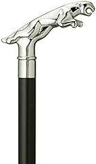 Walking cane vintage for sale  Delivered anywhere in UK