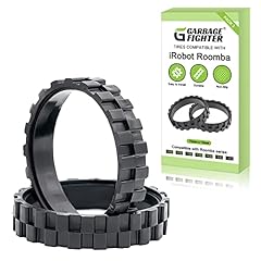 Garbage fighter tires for sale  Delivered anywhere in USA 