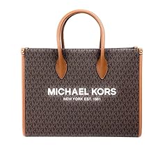 Michael kors mirella usato  Spedito ovunque in Italia 