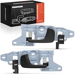 Premium inside interior for sale  Delivered anywhere in USA 