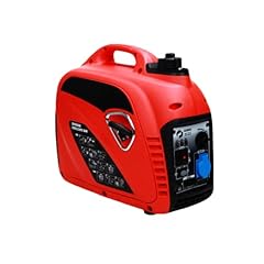 Generator petrol generator for sale  Delivered anywhere in Ireland