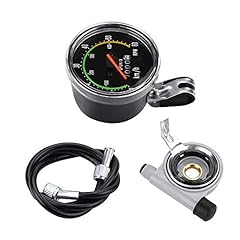 Tiiyee bike speedometer for sale  Delivered anywhere in USA 