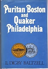 Puritan boston quaker for sale  Delivered anywhere in USA 