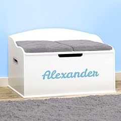 Dibsies personalized creative for sale  Delivered anywhere in USA 