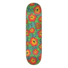 Santa cruz 8.0 for sale  Delivered anywhere in USA 