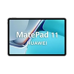 Huawei matepad tablette d'occasion  Livré partout en France