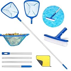 Ushop 187cm retino usato  Spedito ovunque in Italia 