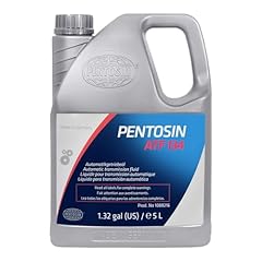 Pentosin 1088117 atf for sale  Delivered anywhere in USA 