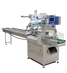 Flow wrapper for sale  Delivered anywhere in USA 