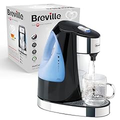 Breville hotcup hot for sale  Delivered anywhere in UK