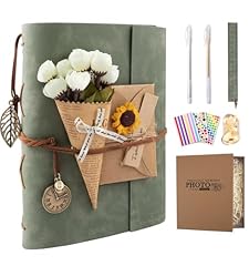 Alkalo scrapbook photo for sale  Delivered anywhere in USA 