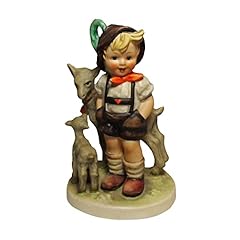 Hummel little goat for sale  Delivered anywhere in USA 