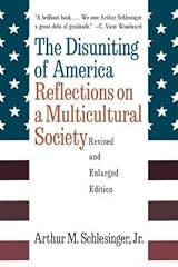 Disuniting america reflections for sale  Delivered anywhere in USA 