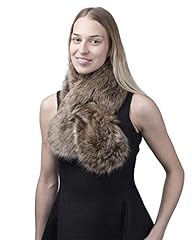 Basic sense fluffy for sale  Delivered anywhere in UK