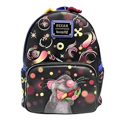 Loungefly exclusive disney for sale  Delivered anywhere in USA 