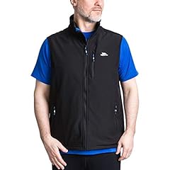 Mens softshell gilet for sale  Delivered anywhere in UK