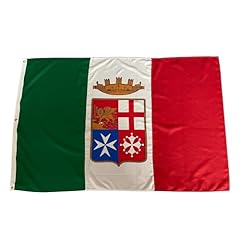 Produzione bandiere bandiera usato  Spedito ovunque in Italia 