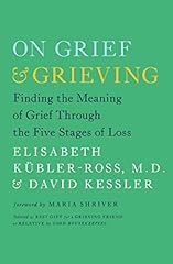 Grief grieving finding for sale  Delivered anywhere in USA 