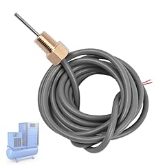 Magimaker temperature sensor for sale  Delivered anywhere in USA 