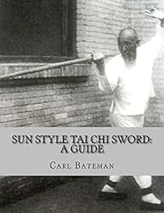 Sun style tai for sale  Delivered anywhere in UK