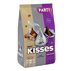 Hershey kisses assorted for sale  Delivered anywhere in USA 