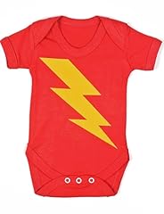 Baby moo superhero for sale  Delivered anywhere in UK