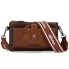 Wrangler crossbody purses for sale  Delivered anywhere in USA 