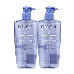 Kérastase shampoo per usato  Spedito ovunque in Italia 