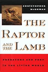 The raptor and d'occasion  Livré partout en Belgiqu