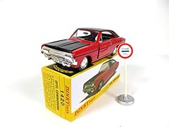 Opo atlas dinky for sale  Delivered anywhere in UK